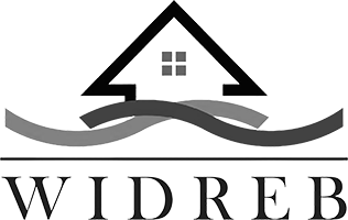 WIDREB logo
